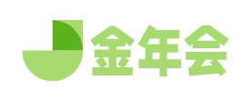 金年会(jinnianhui)