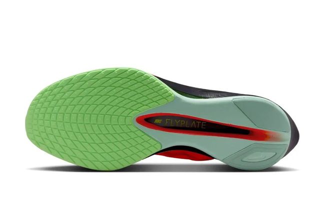 Nike Vaporfly 4已经准备「重新洗牌」马拉松赛道了(图2)