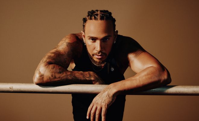 前脚肯麦 “互呛”后脚 Nike、lululemon 上演营销暗战