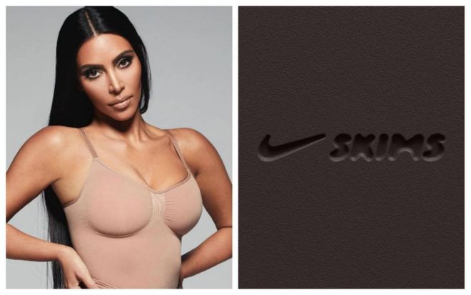 前脚肯麦 “互呛”后脚 Nike、lululemon 上演营销暗战(图2)