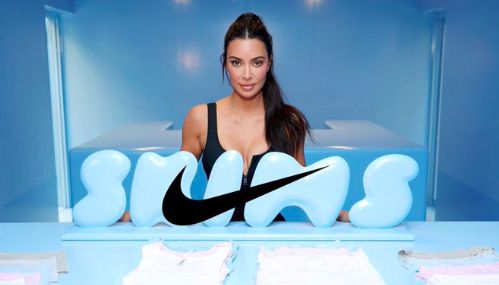 前脚肯麦 “互呛”后脚 Nike、lululemon 上演营销暗战(图5)