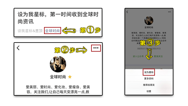 “九分裤＋运动鞋”今年最火王炸组合时髦又显高！(图8)