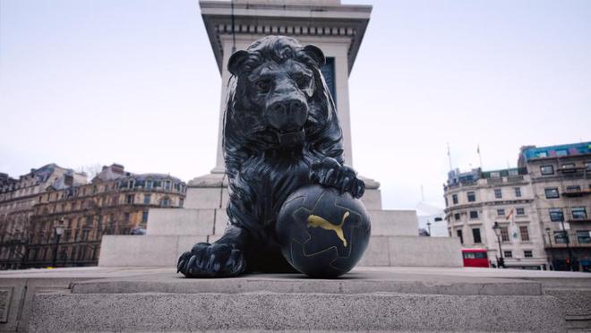 今日消费资讯：Sporty  Rich 正式进入中国市场、PUMA 成为英超联赛官方合作伙伴(图4)