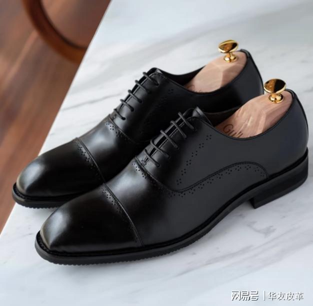 知识分享｜鞋型进化论：从功能到时尚的百年演变