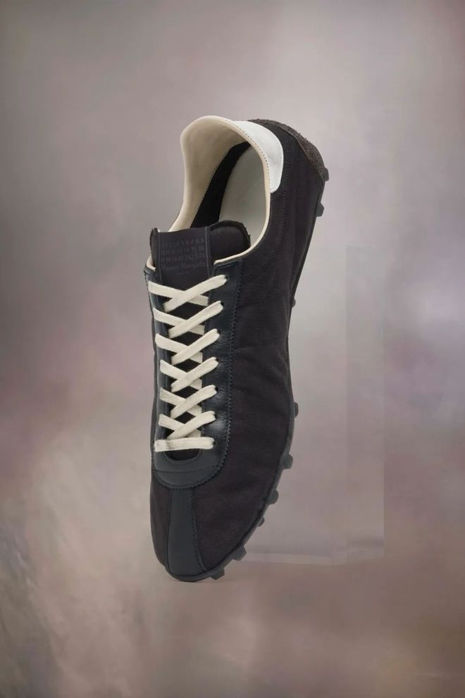 时装周成了 adidas「炫技」的舞台(图18)