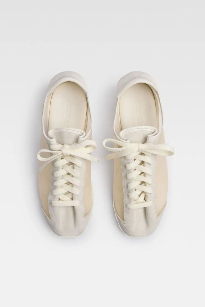 时装周成了 adidas「炫技」的舞台(图17)