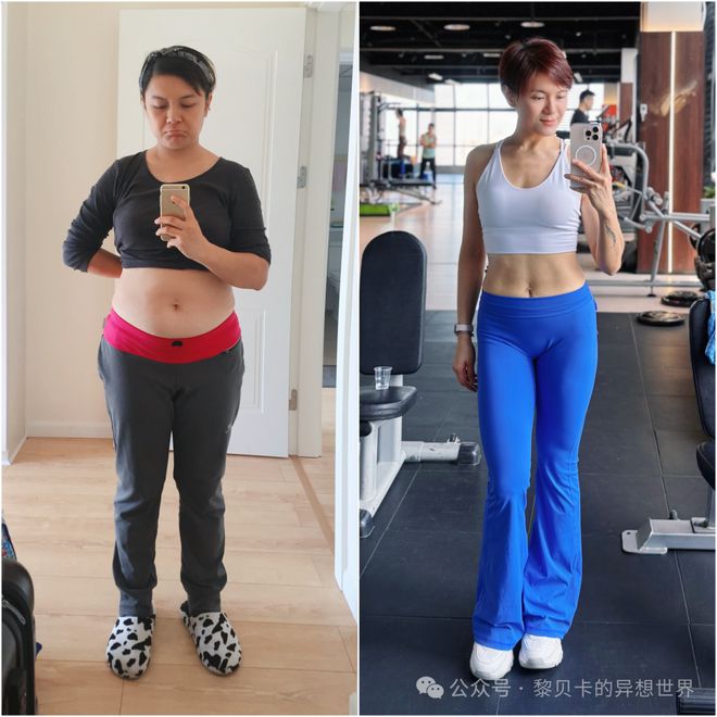 继德训鞋、老爹鞋之后今年轮到这双运动鞋刷屏！
