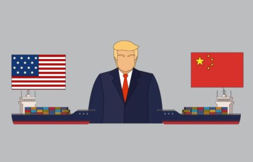 全球商品“开盒记”敦煌网来掀底裤(图2)