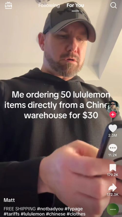 全球商品“开盒记”敦煌网来掀底裤(图8)