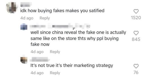 全球商品“开盒记”敦煌网来掀底裤(图18)