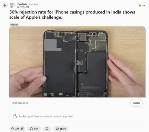 全球商品“开盒记”敦煌网来掀底裤(图20)