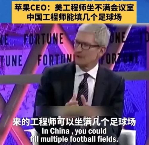 全球商品“开盒记”敦煌网来掀底裤(图19)