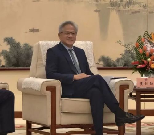 全球商品“开盒记”敦煌网来掀底裤(图23)