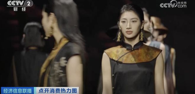 突然暴涨！超120%！