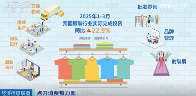 突然暴涨！超120%！(图4)