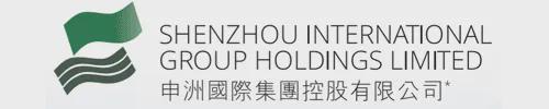 耐克、阿迪达斯、安踏、李宁、Zara、优衣库等30家服装和运动品企业2024年第四季度和全年财报汇总(图13)