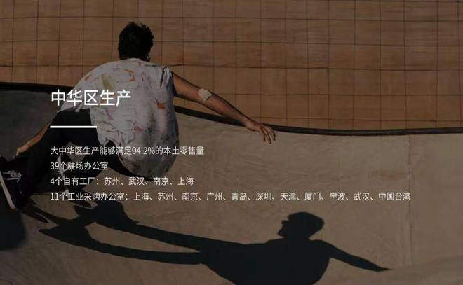 迪卡侬涨价被骂上热搜：消费者不买账高端化转型遇挫(图4)