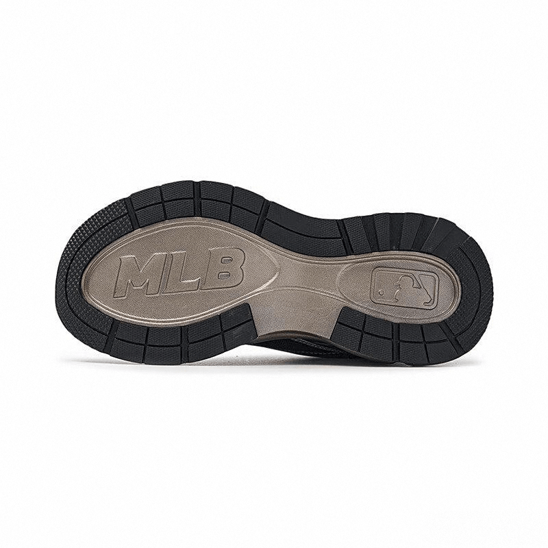 MLB增高鞋评测：舒适与时尚的完美结合助你自信出行(图2)