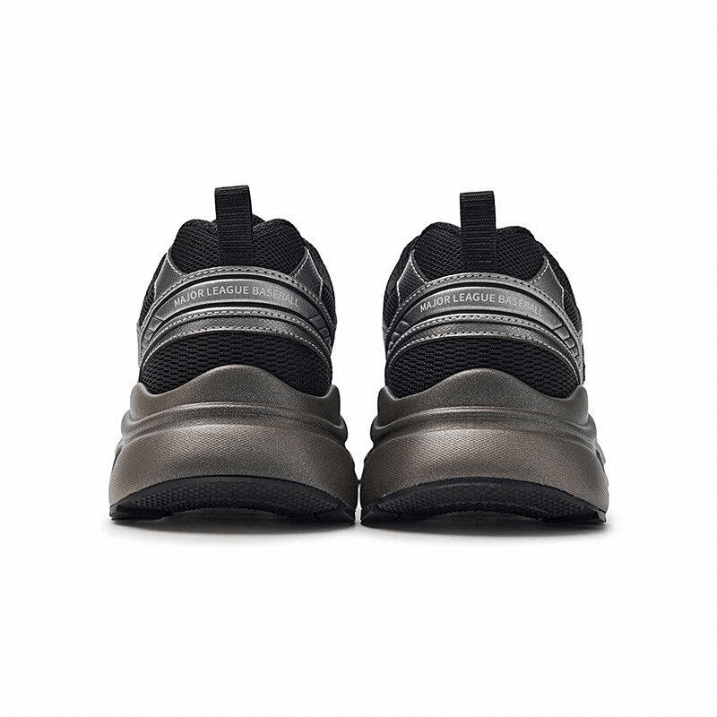 MLB增高鞋评测：舒适与时尚的完美结合助你自信出行(图7)