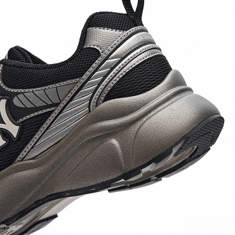 MLB增高鞋评测：舒适与时尚的完美结合助你自信出行(图8)