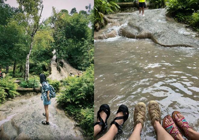 新晋“丑鞋王”何以杀疯了 【经纬低调分享】(图1)