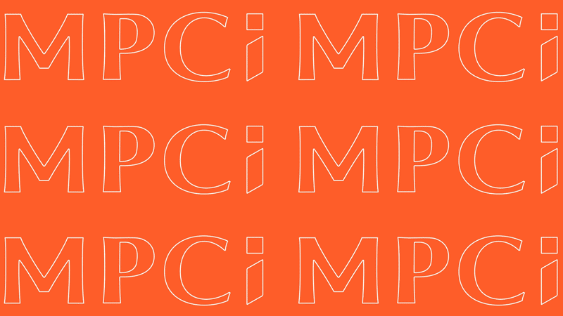 新晋“丑鞋王”何以杀疯了 【经纬低调分享】(图3)