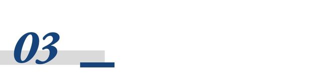 白牌围攻、赛道跨界中国服饰行业迎来最卷时代(图6)