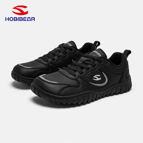 特步160X35PRO跑鞋：马拉松冠军的秘密武器助你突破极限！(图3)