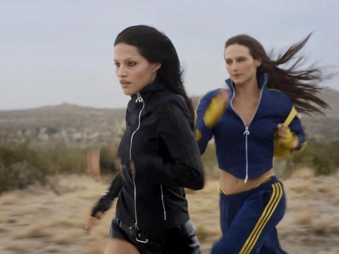 确认市售！OWxNike新鞋型要来了日期定了耐克SBDunk新联名即将登场！