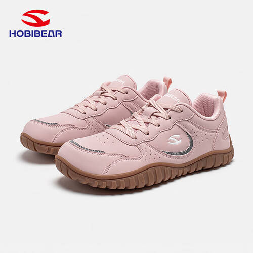 特步碳板跑鞋：马拉松同款助你轻松破纪录！(图2)