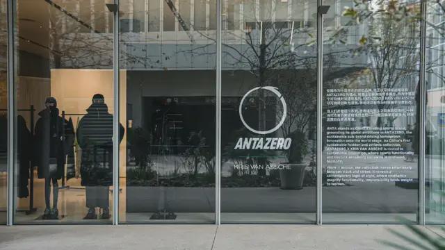 安踏“跨”彪马：丁世忠已经按捺不住野心了(图3)