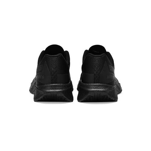 彭于晏同款！索康尼胜利22跑鞋助你跑出新高度错过就亏了！(图2)