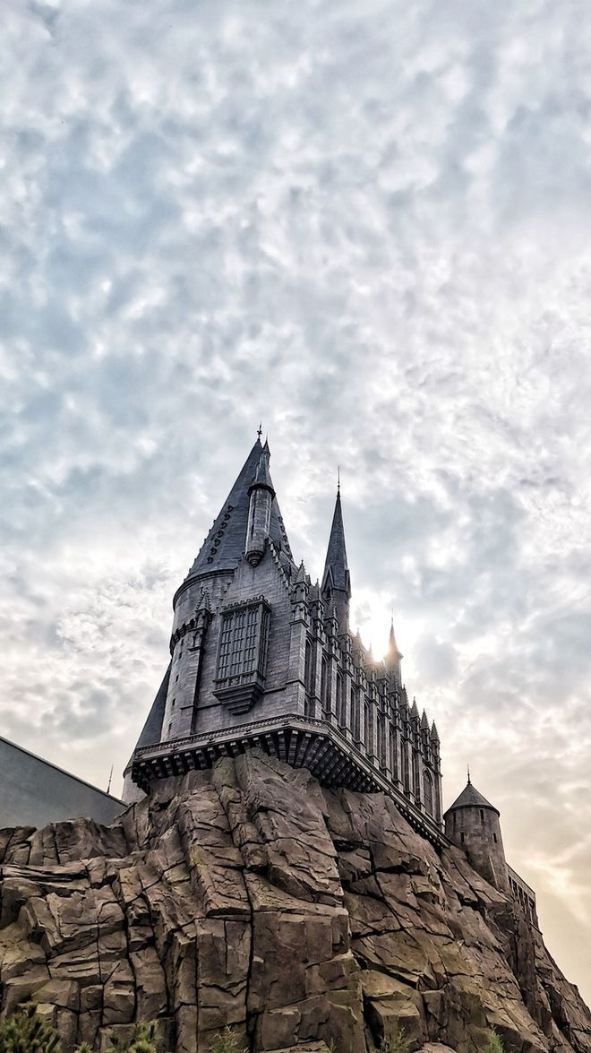 北京四日游纯玩团费用故宫环球影城4天3晚最新路线导游分享