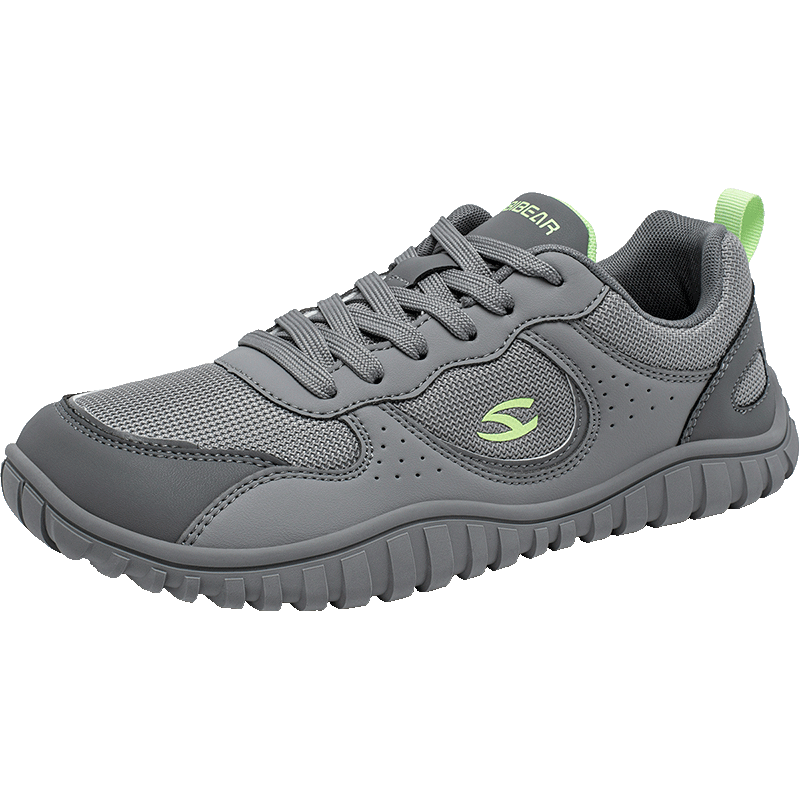 特步160X30PRO跑鞋：跑出马拉松新纪录给你冠军般的舒适体验！(图2)