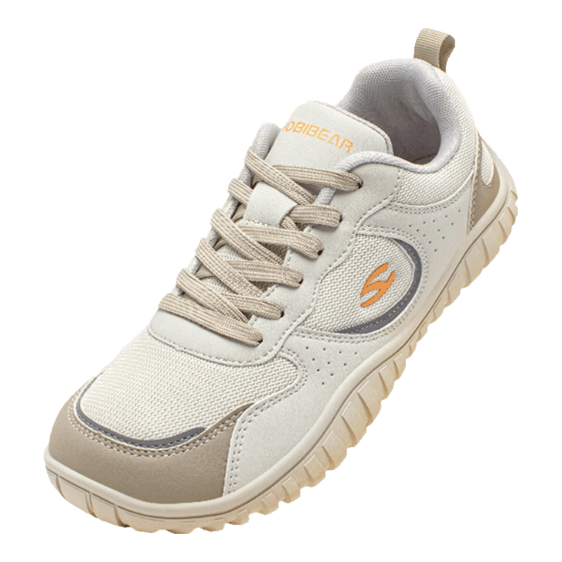 特步160X35PRO冠军跑鞋：助你轻松征服马拉松的秘密武器！(图3)