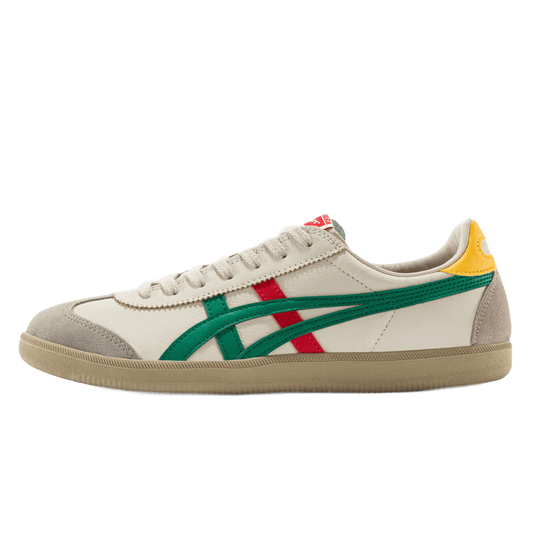 奔向冠军梦想：特步160X30PRO马拉松跑鞋助你打破个人最佳！(图3)