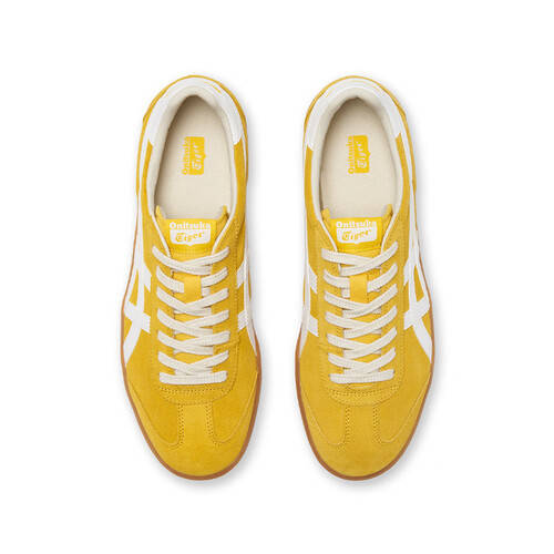 特步160X30PRO：马拉松冠军同款跑出你的最佳状态！(图2)