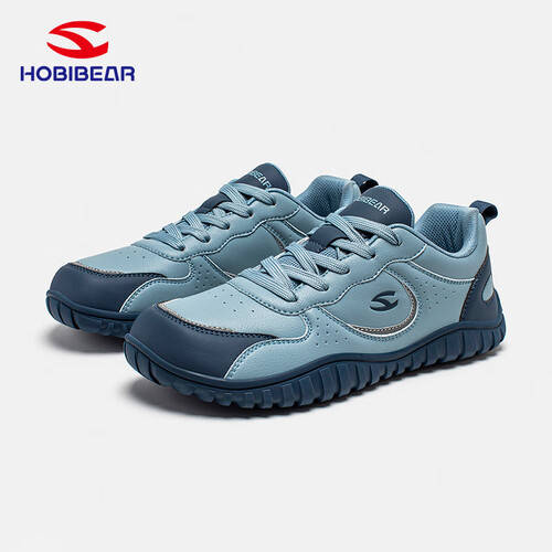 特步马拉松冠军跑鞋助你突破极限轻松赢得每一步！(图2)