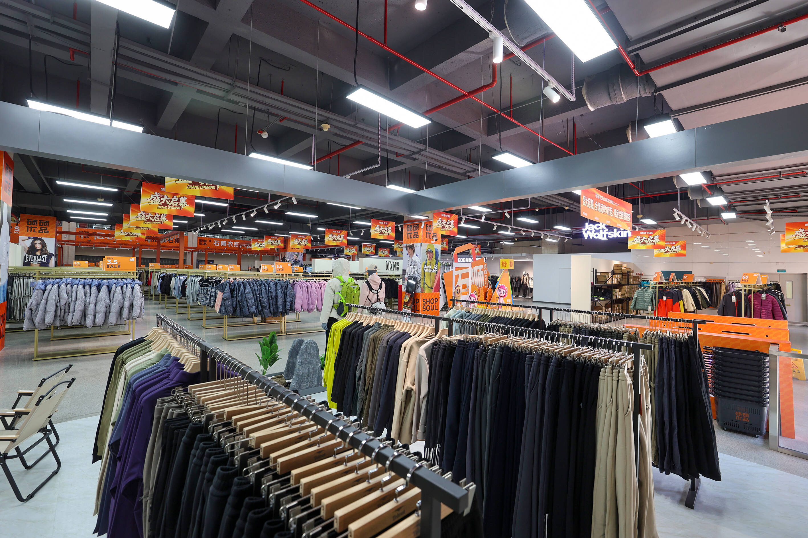 石狮市融媒体中心(图3)