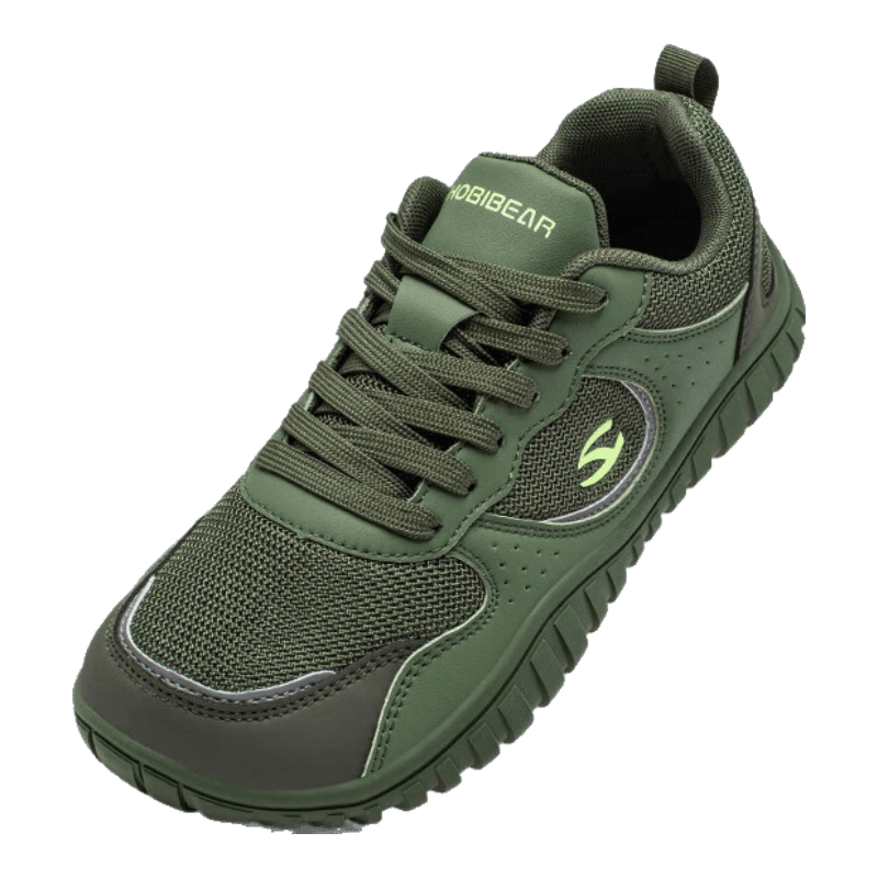 特步XTEP冠军跑鞋助你打破马拉松纪录运动时尚双全！(图2)