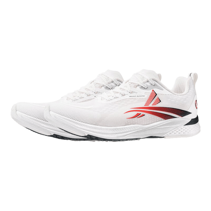 沃兰迪冠军同款梦幻闪电跑鞋提升你的运动表