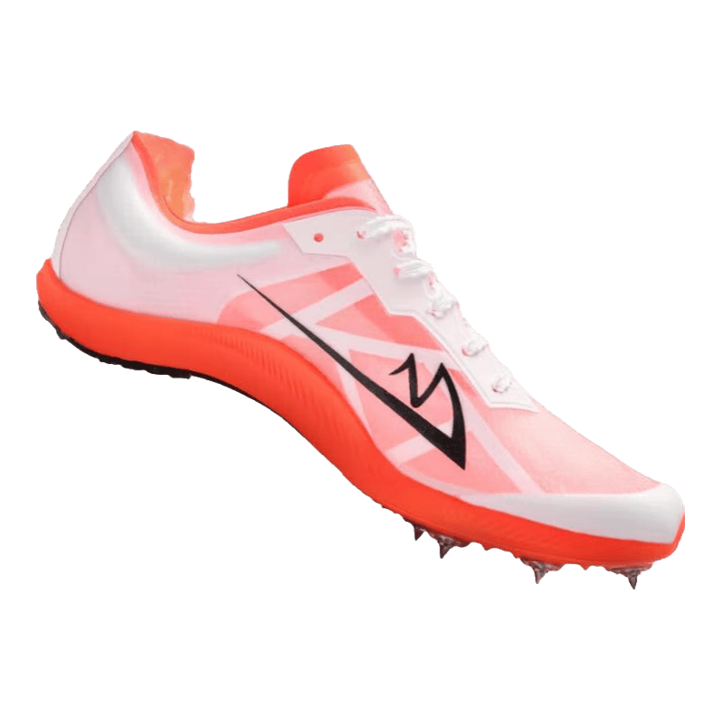 SONICCAT冠军同款气垫钉鞋助你轻松