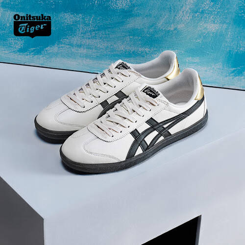 特步马拉松跑鞋评测：冠军级表现助你轻松破PB！(图2)