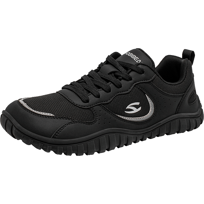 特步冠军版碳板跑鞋助你在马拉松中脱颖而出！(图2)